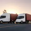 Прев'ю Tesla Semi 10