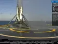 post_big/falcon_9_ocean.jpg