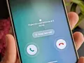 post_big/Bixby-Text-call.webp