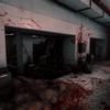 Прев'ю до гри SCP: Fragmented Minds - Сцена 5