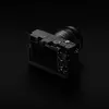 Прев'ю Камера Ззаду