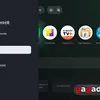 Для тих, хто знає чого хоче: огляд QLED-телевізора Xiaomi TV S Pro Mini LED 2026-32