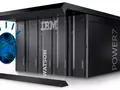 post_big/ibm-watson.jpg