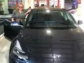 post_big/Radio_presenter_reveals_the_genius_way_to_caught_car_thieves.jpg