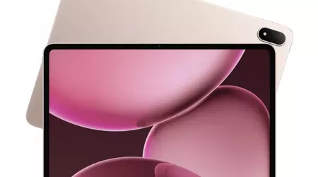 Новий планшет Oppo Pad 5 вийде разом разом з Find X9 — ось, що про нього відомо