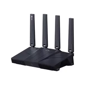 GL.iNet Flint 3 (GL-BE9300)