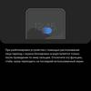 Test du Samsung Galaxy S22 Ultra : Une fusion de deux galaxies-72