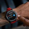 Оновлення Amazfit T-Rex 3 версії 3.5.4.8