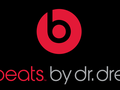 post_big/1200px-Beats_by_Dr._Dre_-_logo.svg.png