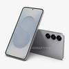 Попередній перегляд Galaxy S25 Slim 5K3