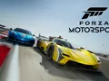 post_big/forza-motorsport-pc-xbox-series-.jpg