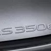 Внешний вид Lexus ES 2026, превью 16