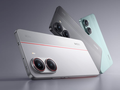 post_big/redmi-turbo-4-image_FO2It2O.png