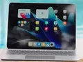 post_big/vivo-Pad-2.jpg