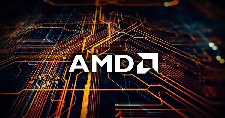 Инсайдер: процессоры AMD подорожают еще на 10%