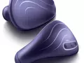 files/u2/2009/09/PhilipsSensualMassager2.jpg