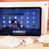 Xiaomi Pad 5: всеїдний пожирач контенту-5