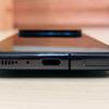 Xiaomi Mi 11 Ultra Review-12