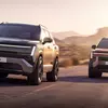 Мініатюра позашляхової версії Tucson 2027 XRT