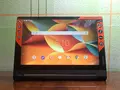 Обзор Lenovo Yoga Tab 3 10