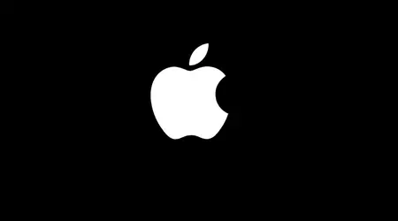 Apple попереджає про подальше подорожчання своїх гаджетів — наступними на черзі будуть iPhone та Apple Watch