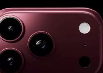Минутка математики: стартовая цена iPhone 18 Pro может составить $1399 — только оперативка подорожала в четыре раза