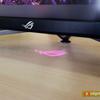 ASUS ROG Strix XG43UQ : le meilleur écran pour les consoles de jeu de la prochaine génération-7