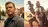 Официально: в экранизации Helldivers сыграет звезда “Reacher” Алан Ритчсон, а премьеру фильма перенесли на 2028 год