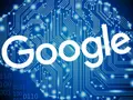 post_big/google-brain-image-prediction-m.jpg