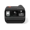 Прев'ю знімка Polaroid Go Gen 3 - 05
