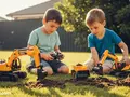 post_big2/best-excavator-toys.webp