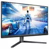 Прев'ю Philips EVNIA 27M2N5500XD демонстрація