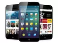 Официально представлен Meizu MX3 на Exynos 5 Oсta