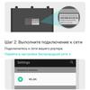 Бесшовная домашняя сеть Wi-Fi 6: обзор роутера TP-Link Archer AX23-49