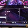 ASUS ROG Strix XG43UQ : le meilleur écran pour les consoles de jeu de la prochaine génération-49