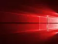 post_big/windows-10-update-bugs.jpg