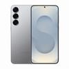 Зображення дизайну Samsung Galaxy S25