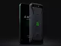 post_big/xiaomi-black-shark-global-m.jpg