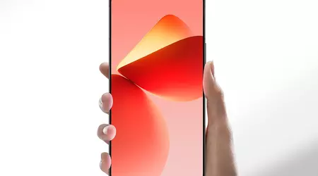AMOLED-дисплей Samsung і симетричні рамки товщиною 1.74 мм: Meizu почала тизерити новий флагманський смартфон
