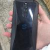 Xiaomi-Black-Shark-2-new-live-photos-1.jpg