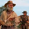 Rockstar Games опублікувала перші скриншоти перевидання Red Dead Redemption для PlayStation 4 і Nintendo Switch. Різниця з оригінальною грою помітна-7