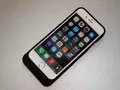 Обзор чехла-аккумулятора Mobee Magic Case 6 с беспроводной зарядкой для iPhone 6