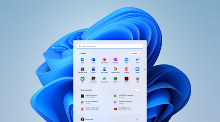Вийшла Windows 11 25H2 — що нового в найновішій версії Windows?