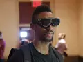 post_big/Dlodlo-V1-VR-Headset-15.jpg
