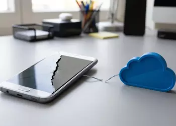 Прощай, автоматизация: Microsoft прекращает поддержку Samsung Gallery в OneDrive