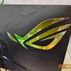Обзор ASUS ROG Swift PG32UQ: игровой 4K-монитор на квантовых точках-12
