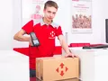 Отделения "Нова пошта" теперь принимают отправления до востребования