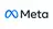 Meta запускает новое направление бизнеса для продажи корпоративным клиентам собственных продуктов на основе ИИ