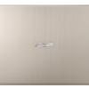 asus-new-laptops-computex-vivobook-s15-4.jpg