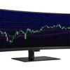 ces-2019-lenovo-thinkpad-p44w-3.jpg